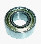 Подшипник 686 Z