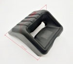 Передняя верхняя часть корпуса для ESH-2500(19) TOPN