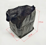 Сумка для ESH-2500(69) TOPN