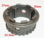 Сцепление для П-1200К-М(23) BNY