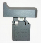 Выключатель для П-1200К-М(62) BNY