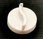 Ручка управления для ТВС-1, ТВС-2(1) FUE