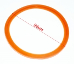 Уплотнительное кольцо импеллера для ЦН-32-8(3103) TF