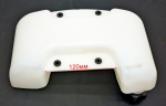 Топливный бак для GBM-35(3) TPW