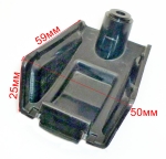 Крышка свечи зажигания для GBM-35(24) OOY