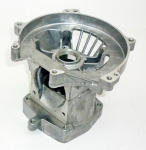 Картер в сборе для GBM-35(4) OOY