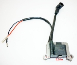 Катушка зажигания для GBM-35(2) OOY