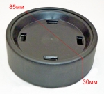 Колесо заднее для СП-1500/30(21) JNO