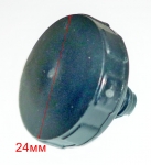 Регулятор для ЭКП-400(7), 700В(27) GEE